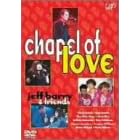 �`���y���E�I�u�E���u:�W�F�t�E�o���[�E�A���h�E�t�����Y [DVD]