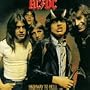 Highway to Hell