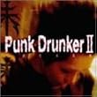 Punk DrunkerII-�����Ă�܂�-