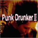 Punk DrunkerII-�����Ă�܂�-