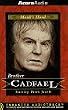Brother Cadfael - Monk's Hood