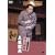 ���|�V�쌀 ���R���� �l���o�Z [DVD]