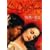��M�̏���~�X�y�C���̕��~ [DVD]
