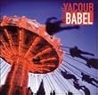 Babel