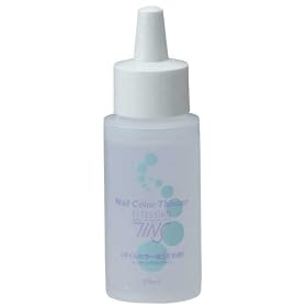 TINS �l�C���J���[�V���i�[ 50ml�yHTRC3�z