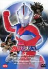 �E���g���}���R�X���X 2 [DVD]