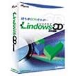LindowsCD ���{���