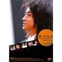 �������� moon [DVD]