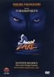 �`���C�R�t�X�L�[:�o���G�u�����̌΁v [DVD]