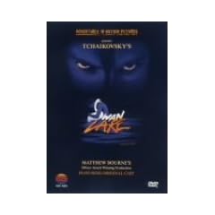 �`���C�R�t�X�L�[:�o���G�u�����̌΁v [DVD]