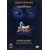 �`���C�R�t�X�L�[:�o���G�u�����̌΁v [DVD]