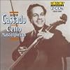 Cello Masterpieces