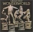 Wonderworld