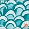 PE'Z�Ȃ�