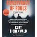 Conspiracy of Fools: A True Story