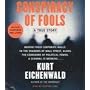 Conspiracy of Fools: A True Story