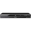MITSUBISHI REAL �n��EBS�E110�xCS�f�W�^�� �u���[���C�f�B�X�N���R�[�_�[ HDD320GB DVR-BZ130