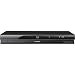 MITSUBISHI REAL �n��EBS�E110�xCS�f�W�^�� �u���[���C�f�B�X�N���R�[�_�[ HDD320GB DVR-BZ130