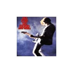 �\�[�E�t�@�[�E�\�[�E�O�b�h [Laser Disc]