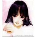 MARI IIJIMA sings LYNN MINMAY
