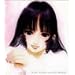 MARI IIJIMA sings LYNN MINMAY