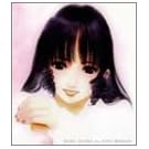 MARI IIJIMA sings LYNN MINMAY