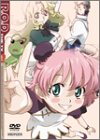 [DVD]斎藤千和 R.O.D -THE TV- [DVD]