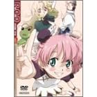 R.O.D -THE TV- [DVD]