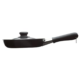�� �@�� �S�t���C�p�� 18cm �W�t
