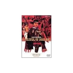 �r��̗p�S�_ [DVD]