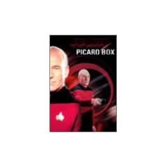 �V�X�^�[�E�g���b�N TV����I �s�J�[�h�͒��{�b�N�X [DVD]