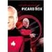 �V�X�^�[�E�g���b�N TV����I �s�J�[�h�͒��{�b�N�X [DVD]