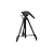 SONY �����R���O�r VCT-60AV