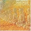 Oneness/Silver Dreams