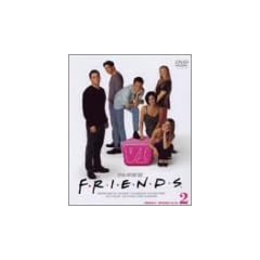 �t�����Y VI �\ �V�b�N�X�E�V�[�Y�� DVD�Z�b�g vol.2