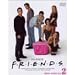 �t�����Y VI �\ �V�b�N�X�E�V�[�Y�� DVD�Z�b�g vol.2