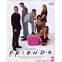 �t�����Y VI �\ �V�b�N�X�E�V�[�Y�� DVD�Z�b�g vol.2