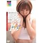 ��Δ�������` �������Z�� 10 [DVD]