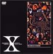 VISUAL SHOCK Vol.2.5 CELEBRATION [DVD]