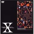 VISUAL SHOCK Vol.2.5 CELEBRATION [DVD]