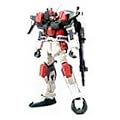 HG 1/144 GAT-X103 �o�X�^�[�K���_�� (�@����m�K���_��SEED)