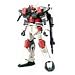 HG 1/144 GAT-X103 �o�X�^�[�K���_�� (�@����m�K���_��SEED)