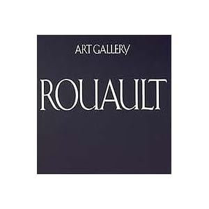 ���I�[ �A�[�g�E�M�������[���㐢�E�̔��p (11) (�A�[�g�E�M�������[���㐢�E�̔��p) (�A�[�g�E�M�������[ ���㐢�E�̔��p)