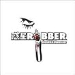 �f��ROBBER