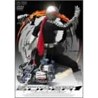 仮面ライダースーパー1(3)
