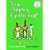 Ten Apples Up On Top! (Beginner Books(R))