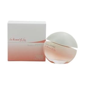 �y�W���� �t�����R �t�F���z�C�� �U ���[�h �t�H�[���u �s���A EDT�ESP 30ml (���s�A���i)