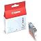 CANON PIXUS iP7100/���Օi