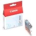 Canon PIXUS MP970�@�r�{�[���N