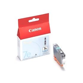 Canon �C���N�^���N BCI-7ePC �t�H�g�V�A��